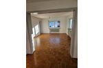 Etagenwohnung Ochsenhausen - 4 Zimmer, 110 m&sup2;, 950&euro; | Angebot:26636264
