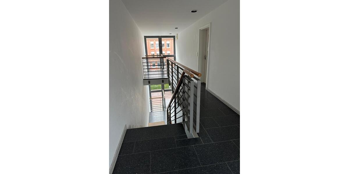 Maisonettenwohnung Recklinghausen - 3 Zimmer, 119 m&sup2;, 1.130&euro; | Angebot:26563185