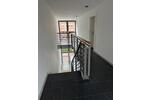Maisonettenwohnung Recklinghausen - 3 Zimmer, 119 m&sup2;, 1.130&euro; | Angebot:26563185