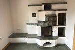 Dachgeschoßwohnung Olbernhau - 4 Zimmer, 112 m&sup2;, 670&euro; | Angebot:26086392