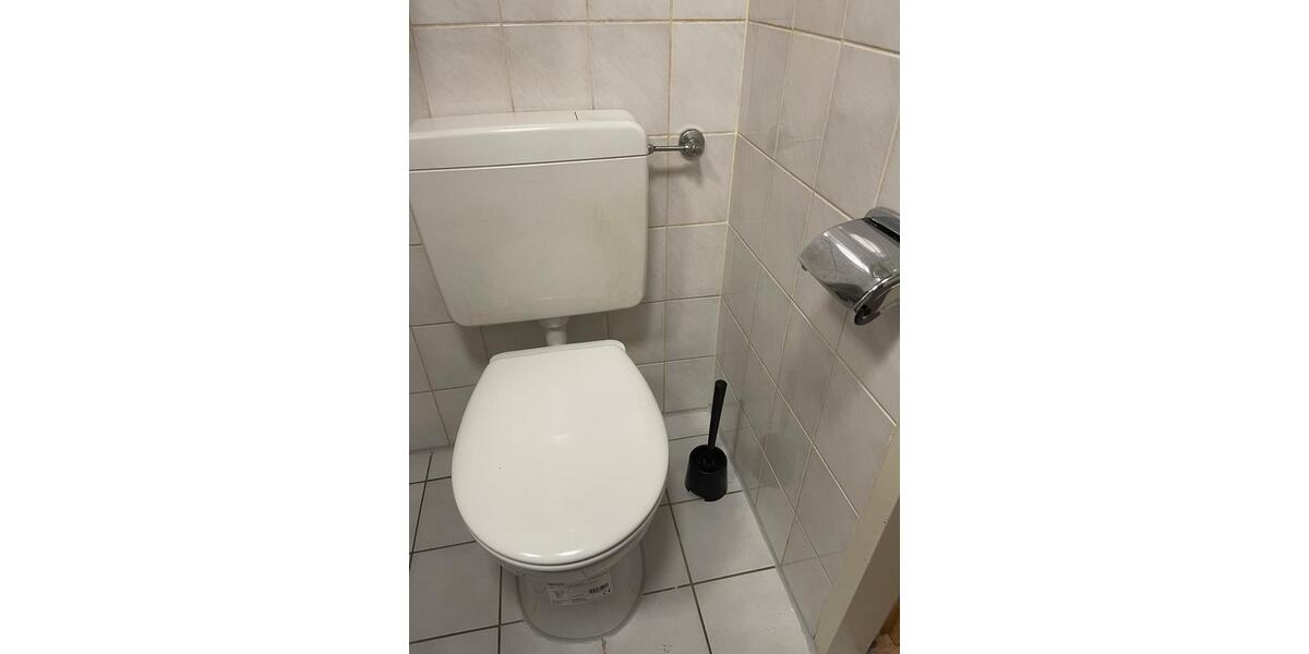 Etagenwohnung Regensburg Kumpfmühl - 1.5 Zimmer, 25 m&sup2;, 620&euro; | Angebot:26660061