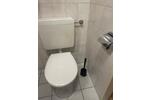 Etagenwohnung Regensburg Kumpfmühl - 1.5 Zimmer, 25 m&sup2;, 620&euro; | Angebot:26660061