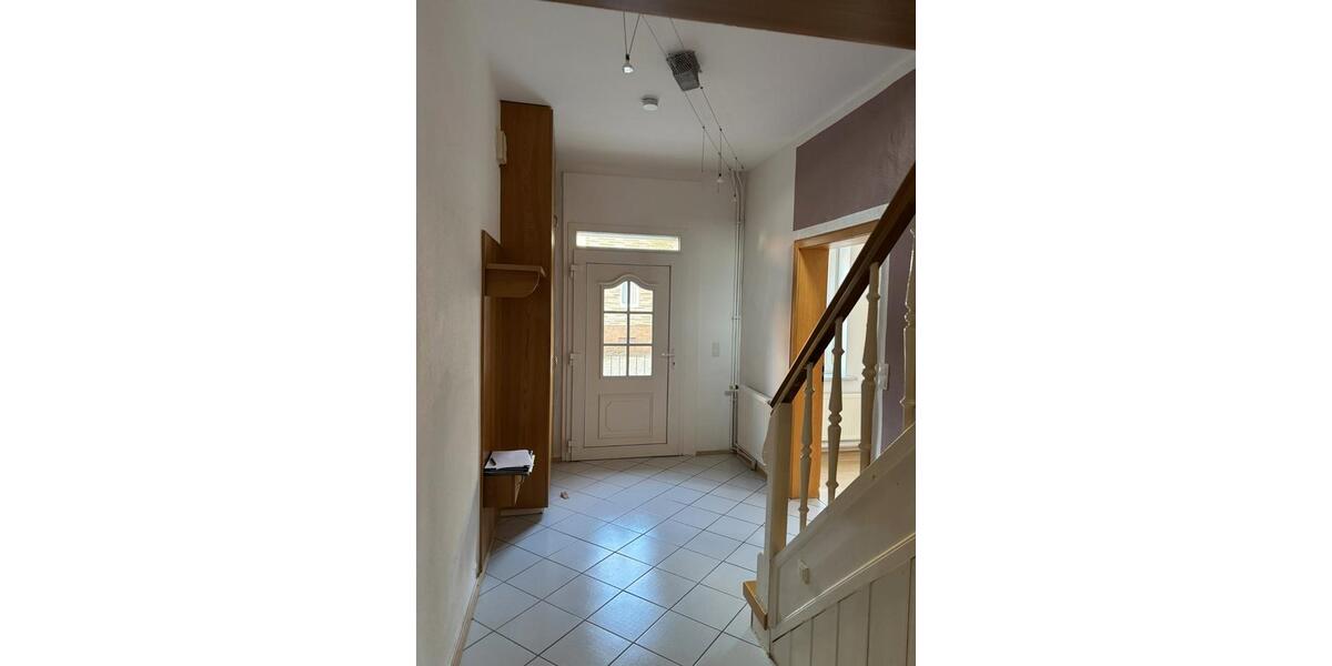 Doppelhaushälfte Schellerten - 4 Zimmer, 159 m&sup2;, 1.150&euro; | Angebot:26289311