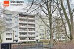 Etagenwohnung Neubrandenburg - 4 Zimmer, 76 m&sup2;, 494&euro; | Angebot:25355938