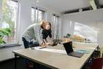 Gewerbeobjekt Dortmund Eichlinghofen - 269&euro; | Angebot:25782229