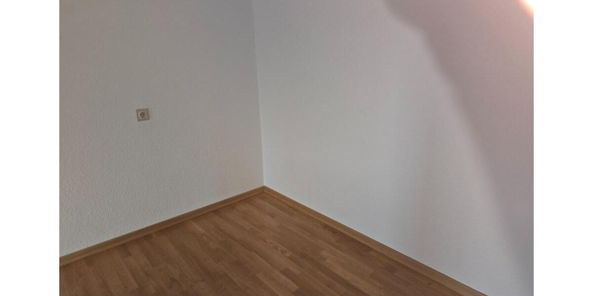 Dachgeschoßwohnung Brilon - 2 Zimmer, 98 m&sup2;, 580&euro; | Angebot:24488137