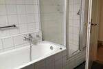 Dachgeschoßwohnung Bad Berleburg - 4 Zimmer, 104 m&sup2;, 750&euro; | Angebot:26676699