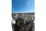 Etagenwohnung Darmstadt Darmstadt-Nord - 2 Zimmer, 70 m&sup2;, 1.050&euro; | Angebot:26213450
