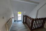 Dachgeschoßwohnung Zittau - 4 Zimmer, 85 m&sup2;, 490&euro; | Angebot:25921333