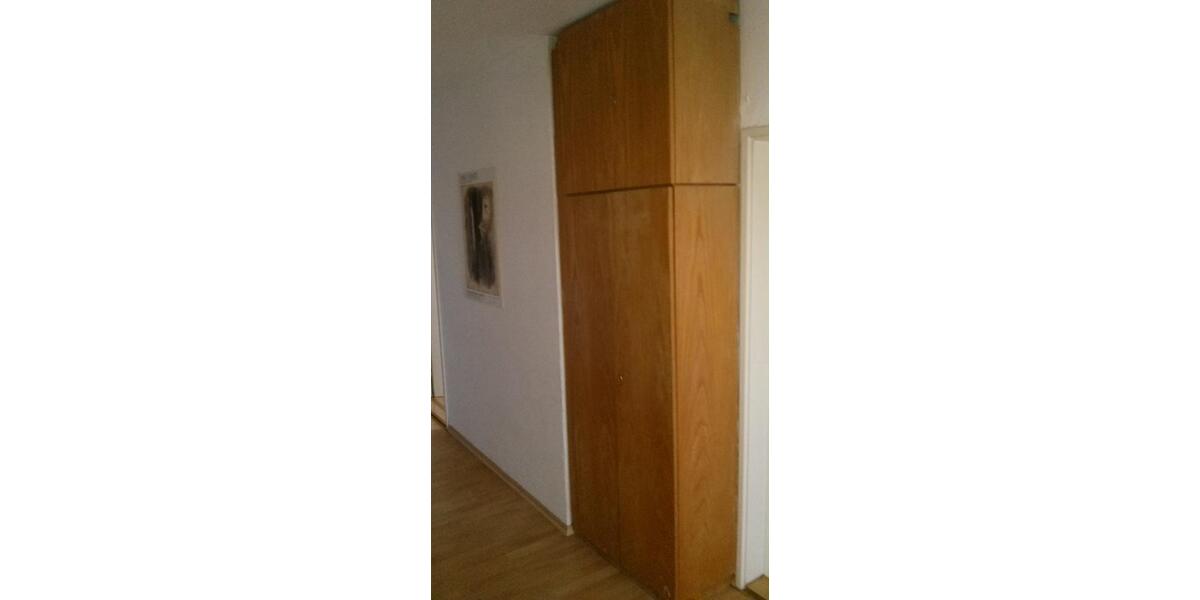 Wohnen auf Zeit Weiden in der Oberpfalz - 1 Zimmer, 25 m&sup2;, 435&euro; | Angebot:24740583