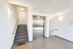 Etagenwohnung Schwanau - 4 Zimmer, 134 m&sup2;, 1.633&euro; | Angebot:26383047