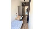 Etagenwohnung Wiesbaden - 2 Zimmer, 25 m&sup2;, 1.200&euro; | Angebot:26299950
