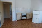 Etagenwohnung Mittweida - 2 Zimmer, 31 m&sup2;, 220&euro; | Angebot:26400451