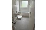 Etagenwohnung Wilhelmshaven Aldenburg - 3 Zimmer, 62 m&sup2;, 390&euro; | Angebot:26420455