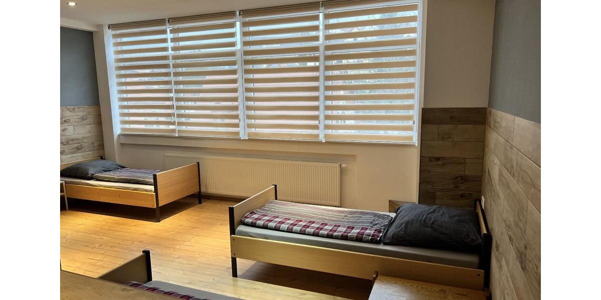 Wohnen auf Zeit Backnang - 2 Zimmer, 65 m&sup2;, 2.070&euro; | Angebot:26210787