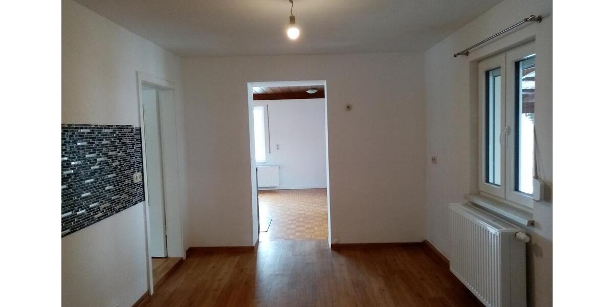 Einfamilienhaus Ihrlerstein - 6 Zimmer, 137 m&sup2;, 1.250&euro; | Angebot:26614473