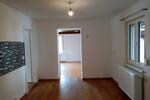 Einfamilienhaus Ihrlerstein - 6 Zimmer, 137 m&sup2;, 1.250&euro; | Angebot:26614473