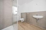 Etagenwohnung Borna - 3 Zimmer, 74 m&sup2;, 660&euro; | Angebot:26545939