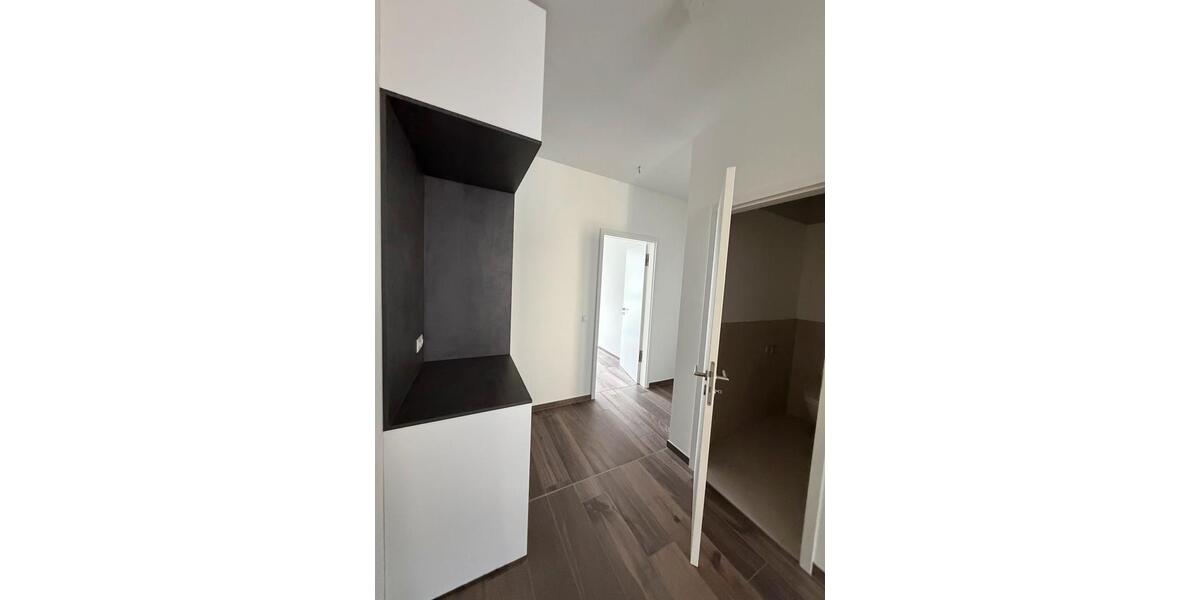 Etagenwohnung Neuwied - 3 Zimmer, 81 m&sup2;, 1.212&euro; | Angebot:25887788