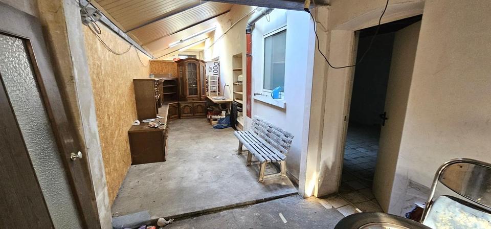 Gewerbeobjekt Mönchengladbach Süd - 690&euro; | Angebot:26434937