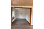 Etagenwohnung Holzminden - 3 Zimmer, 63 m&sup2;, 420&euro; | Angebot:26704857