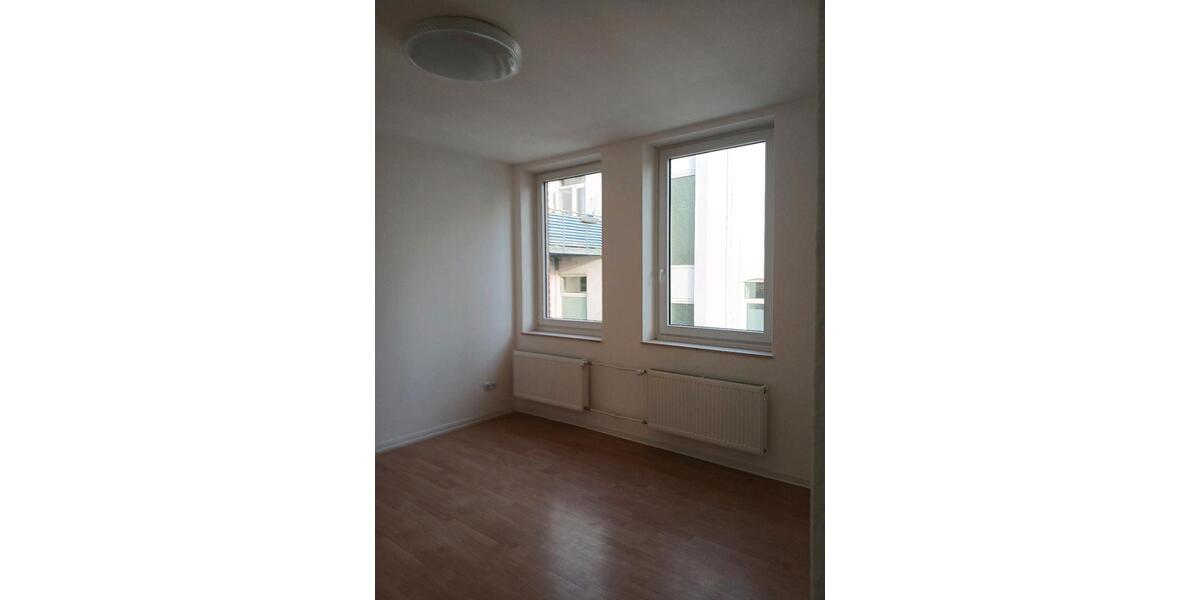 Etagenwohnung Aachen Aachen-Mitte - 2 Zimmer, 50 m&sup2;, 500&euro; | Angebot:26592494