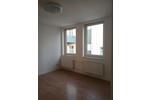 Etagenwohnung Aachen Aachen-Mitte - 2 Zimmer, 50 m&sup2;, 500&euro; | Angebot:26592494