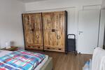 Etagenwohnung Dortmund Brackel - 2 Zimmer, 72 m&sup2;, 690&euro; | Angebot:26431175
