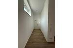 Erdgeschoßwohnung Bamberg Bamberg-Ost - 3 Zimmer, 80 m&sup2;, 1.115&euro; | Angebot:26429662