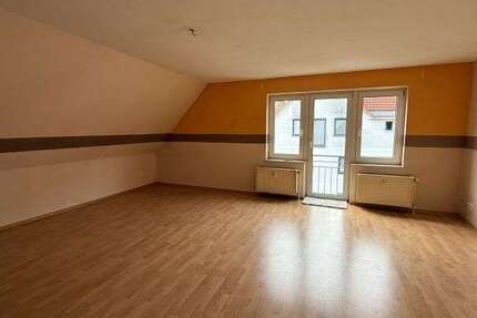 Wohnung zum Mieten in Bremerhaven 329 € 69 m² 3 zimmer