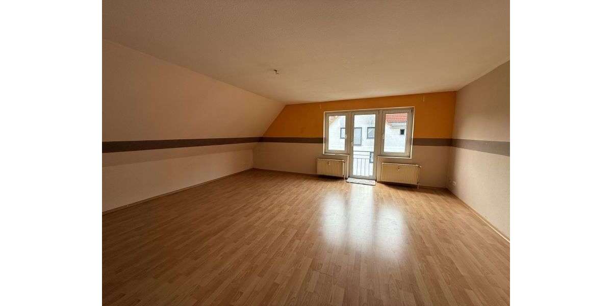 Wohnung zum Mieten in Bremerhaven 329 € 69 m² 3 zimmer