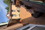 Wohnung mit Balkon - 3- Würzburg Heuchelhof | Angebot:27350861