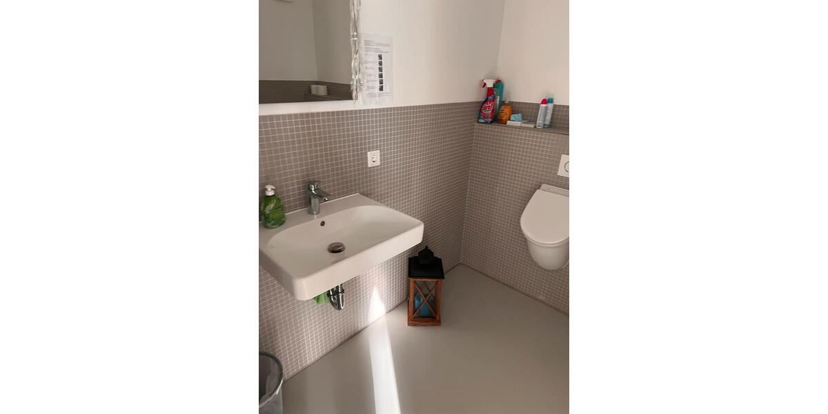 Gewerbeobjekt Idstein - 350&euro; | Angebot:25032872