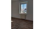 Etagenwohnung Braunsbedra Neumark - 3 Zimmer, 62 m&sup2;, 375&euro; | Angebot:26242502