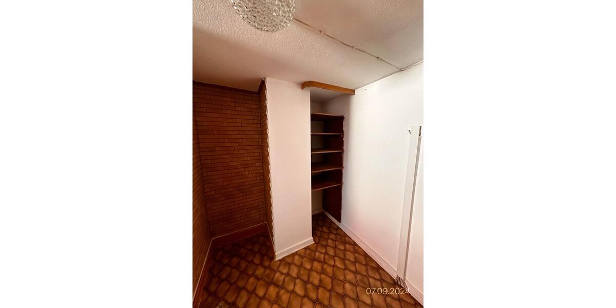 Doppelhaushälfte Laubach - 5 Zimmer, 95 m&sup2;, 750&euro; | Angebot:24397109