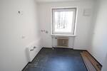 Etagenwohnung Unterschleißheim Lohhof - 3 Zimmer, 80 m&sup2;, 1.550&euro; | Angebot:25970125
