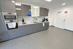 Gewerbeobjekt Trier Trier-West-Pallien - 1 Zimmer, 300 m&sup2;, 4.500&euro; | Angebot:26787579