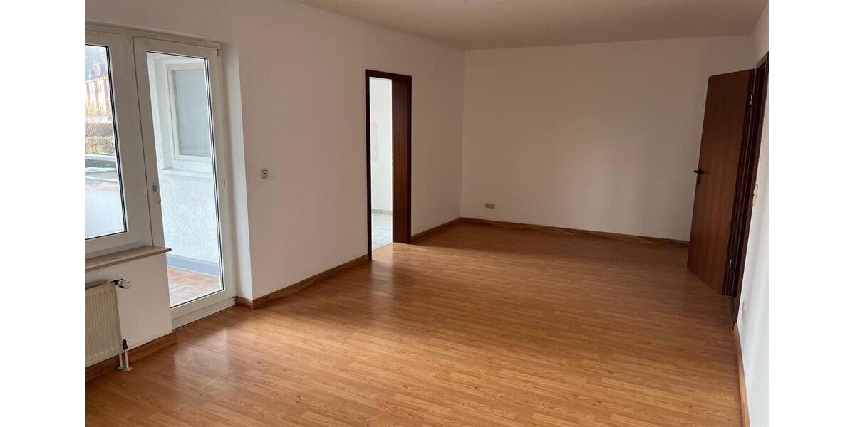 Etagenwohnung Walsrode - 2 Zimmer, 67 m&sup2;, 600&euro; | Angebot:25156987