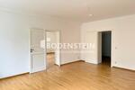 Etagenwohnung Wiesbaden Südost - 3 Zimmer, 108 m&sup2;, 1.500&euro; | Angebot:24830300