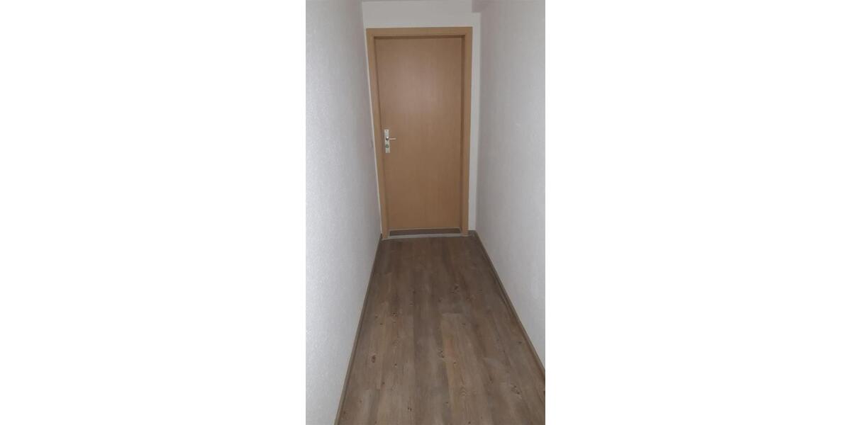 Etagenwohnung Ilmenau - 2 Zimmer, 37 m&sup2;, 339&euro; | Angebot:26425564