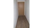 Etagenwohnung Ilmenau - 2 Zimmer, 37 m&sup2;, 339&euro; | Angebot:26425564