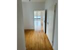 Etagenwohnung Ahnatal - 3 Zimmer, 119 m&sup2;, 1.300&euro; | Angebot:26617574