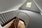 Doppelhaushälfte Neu Kaliß - 4 Zimmer, 132 m&sup2;, 1.060&euro; | Angebot:26631020