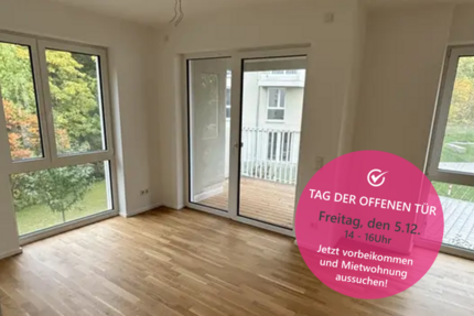 Wohnung zum Mieten in Göttingen 1.330 € 78.46 m² 3 zimmer