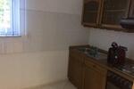 Gewerbeobjekt Iserlohn Gerlingsen - 1.400&euro; | Angebot:26227412