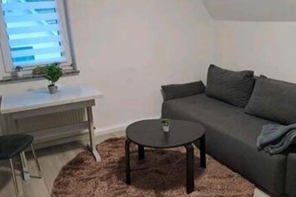 Wohnen auf Zeit Neuenmarkt - 6 Zimmer, 168 m&sup2;, 15&euro; | Angebot:24346945