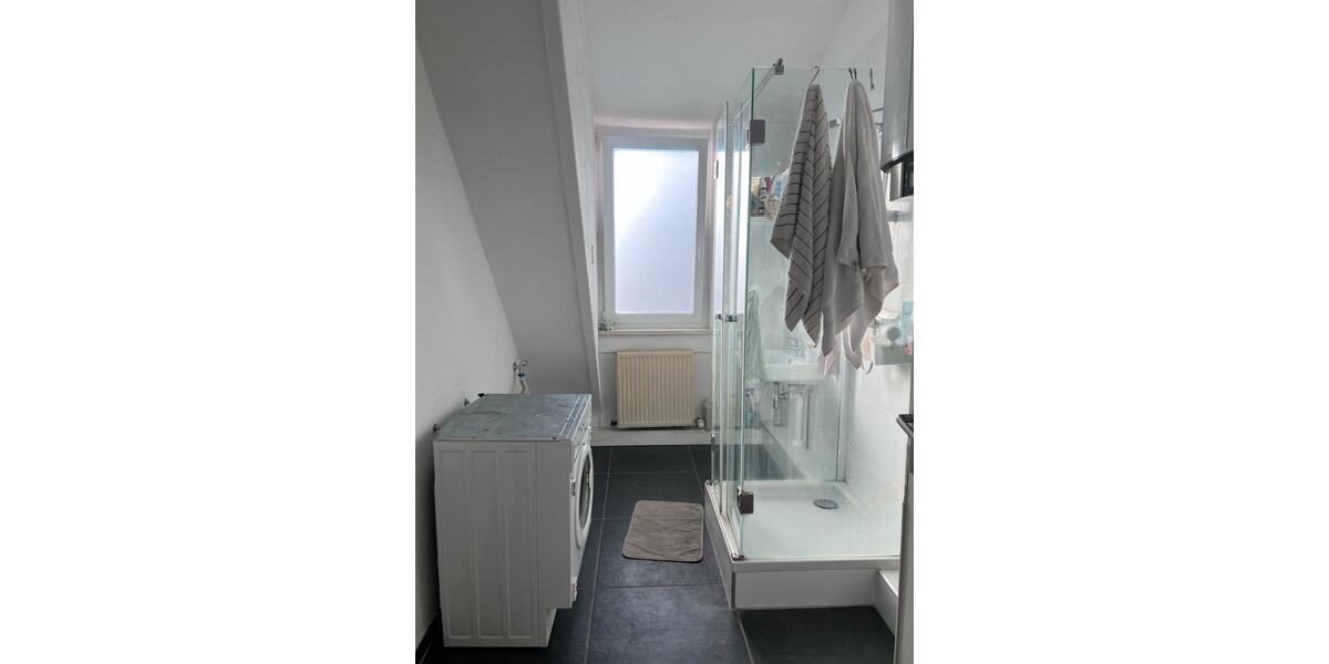 Wohnen auf Zeit Mannheim Innenstadt - 4 Zimmer, 15 m&sup2;, 455&euro; | Angebot:26607799