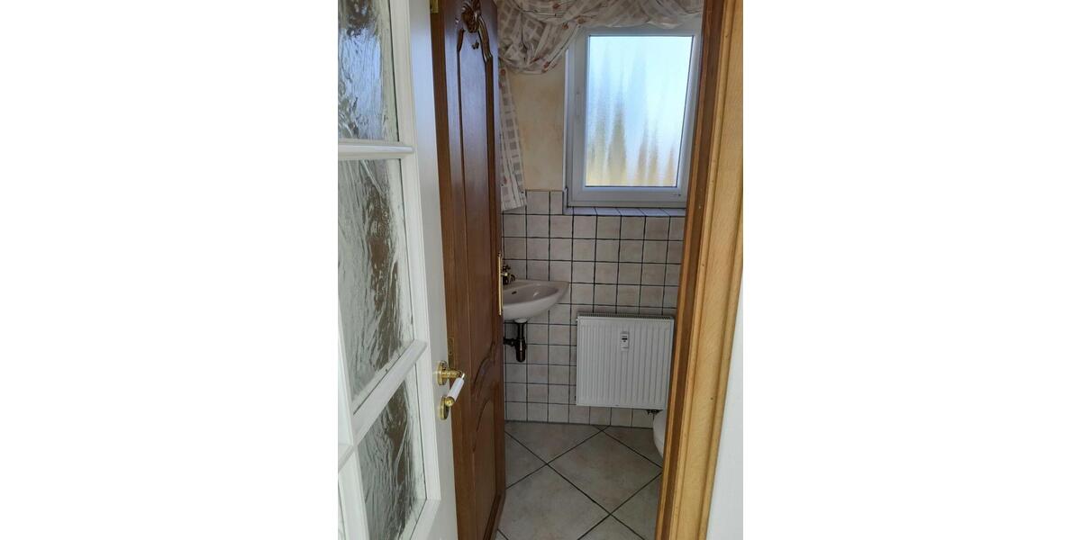 Erdgeschoßwohnung Aachen Aachen-Mitte - 2 Zimmer, 100 m&sup2;, 675&euro; | Angebot:24749925