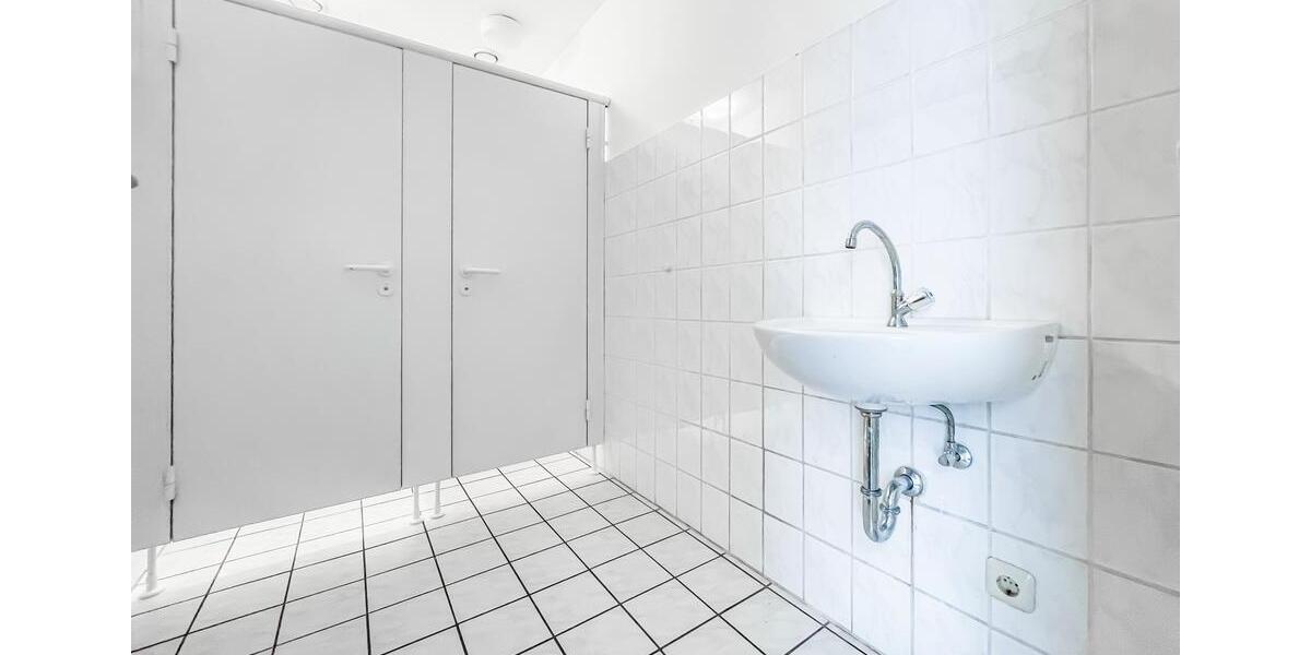 Gewerbeobjekt Bochum - 1.600&euro; | Angebot:24146145