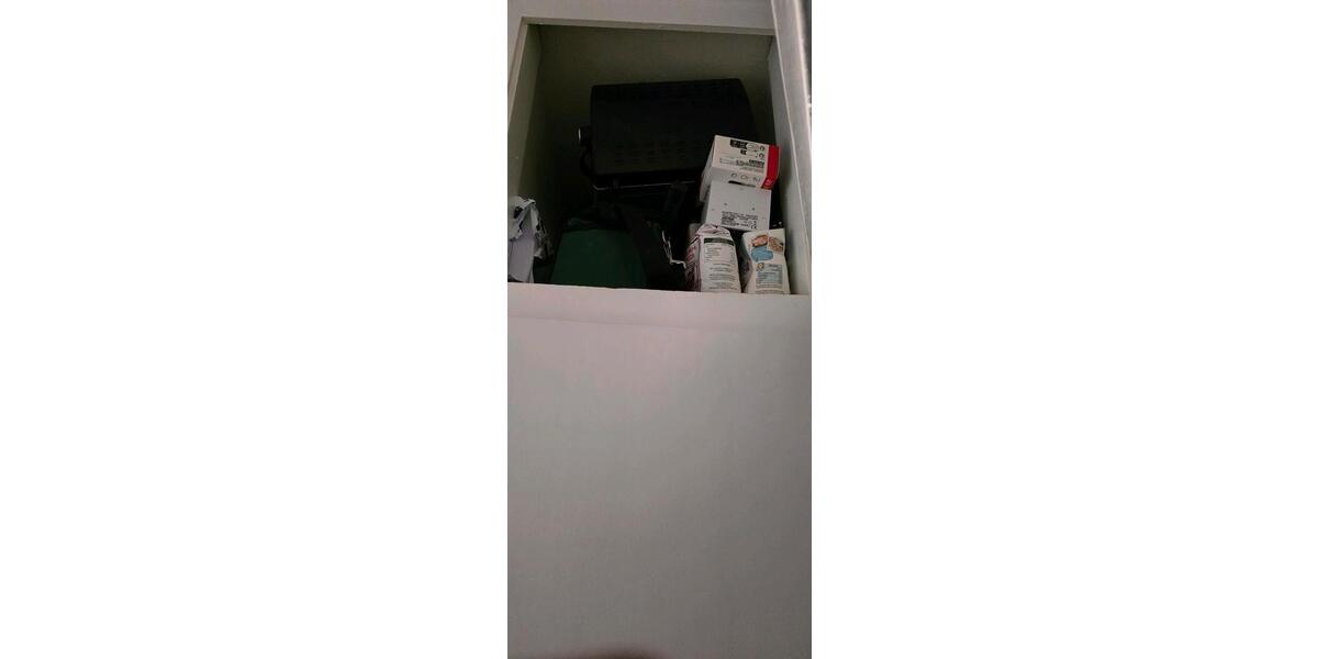 Etagenwohnung Oberhausen - 3 Zimmer, 71 m&sup2;, 950&euro; | Angebot:26315010